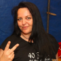40 Jahre Pegasus MC