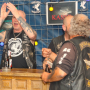 40 Jahre Pegasus MC