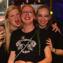 40 Jahre Pegasus MC