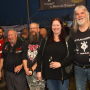 40 Jahre Pegasus MC