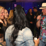 40 Jahre Pegasus MC