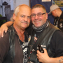40 Jahre Pegasus MC