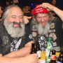 40 Jahre Pegasus MC