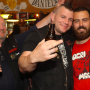 40 Jahre Pegasus MC