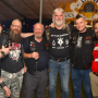 40 Jahre Pegasus MC