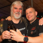 40 Jahre Pegasus MC