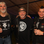 40 Jahre Pegasus MC