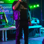 40 Jahre Pegasus MC