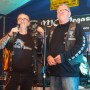 40 Jahre Pegasus MC