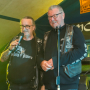 40 Jahre Pegasus MC
