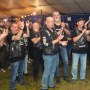 40 Jahre Pegasus MC
