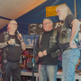 40 Jahre Pegasus MC