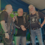 40 Jahre Pegasus MC