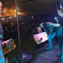 40 Jahre Pegasus MC