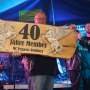 40 Jahre Pegasus MC