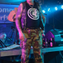 40 Jahre Pegasus MC