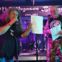 40 Jahre Pegasus MC
