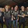 40 Jahre Pegasus MC