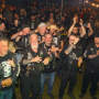 40 Jahre Pegasus MC