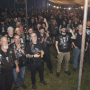 40 Jahre Pegasus MC