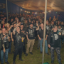 40 Jahre Pegasus MC
