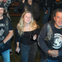 40 Jahre Pegasus MC