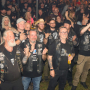 40 Jahre Pegasus MC