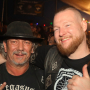 40 Jahre Pegasus MC