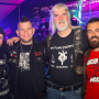 40 Jahre Pegasus MC