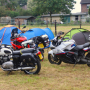 40 Jahre Pegasus MC