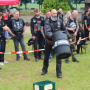 40 Jahre Pegasus MC