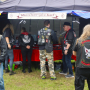 40 Jahre Pegasus MC