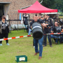 40 Jahre Pegasus MC