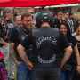 40 Jahre Pegasus MC