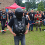 40 Jahre Pegasus MC