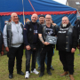 40 Jahre Pegasus MC