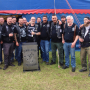 40 Jahre Pegasus MC