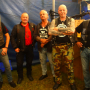 40 Jahre Pegasus MC