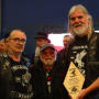 40 Jahre Pegasus MC