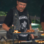 40 Jahre Pegasus MC