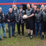 40 Jahre Pegasus MC