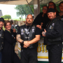 40 Jahre Pegasus MC