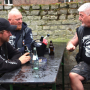 40 Jahre Pegasus MC