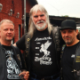 40 Jahre Pegasus MC