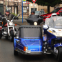 40 Jahre Pegasus MC