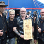 40 Jahre Pegasus MC