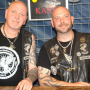 40 Jahre Pegasus MC