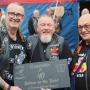 40 Jahre Pegasus MC