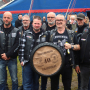 40 Jahre Pegasus MC