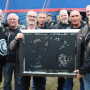 40 Jahre Pegasus MC